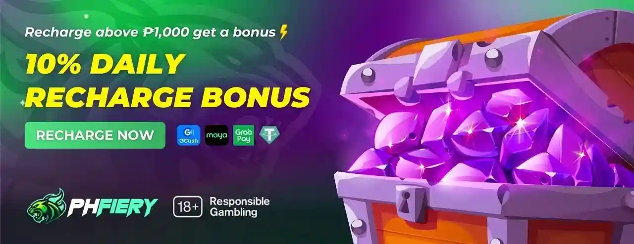 PHfiery