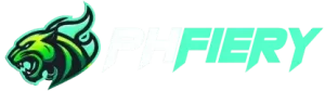 PHfiery