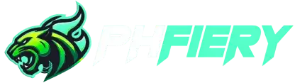 PHfiery